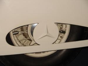 musée-national de-l'Automobile-Collection-Schlumpf 2005-152