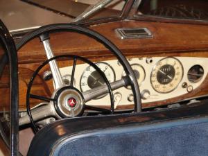 musée-national de-l'Automobile-Collection-Schlumpf 2005-153