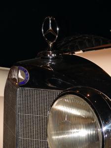 musée-national de-l'Automobile-Collection-Schlumpf 2005-154