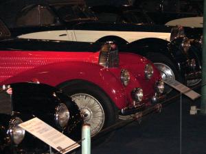 musée-national de-l'Automobile-Collection-Schlumpf 2005-155