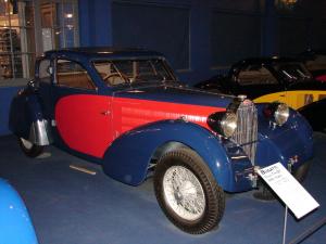 musée-national de-l'Automobile-Collection-Schlumpf 2005-156