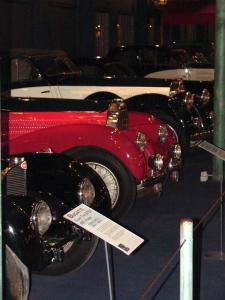musée-national de-l'Automobile-Collection-Schlumpf 2005-157