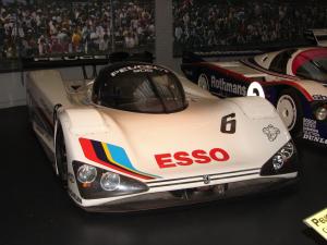 musée-national de-l'Automobile-Collection-Schlumpf 2005-16