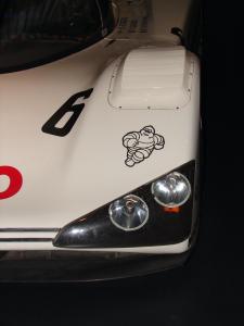 musée-national de-l'Automobile-Collection-Schlumpf 2005-17