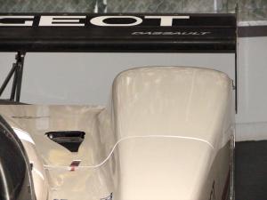 musée-national de-l'Automobile-Collection-Schlumpf 2005-19