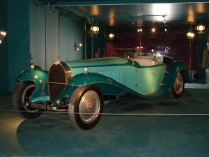 musée-national de-l'Automobile-Collection-Schlumpf 2005-2