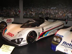 musée-national de-l'Automobile-Collection-Schlumpf 2005-20