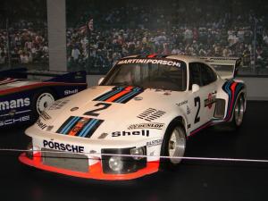 musée-national de-l'Automobile-Collection-Schlumpf 2005-21