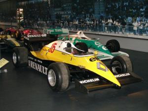 musée-national de-l'Automobile-Collection-Schlumpf 2005-22