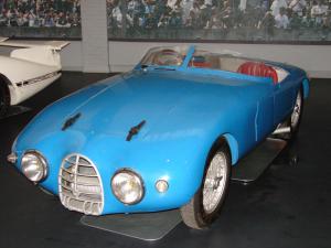 musée-national de-l'Automobile-Collection-Schlumpf 2005-23