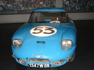 musée-national de-l'Automobile-Collection-Schlumpf 2005-24
