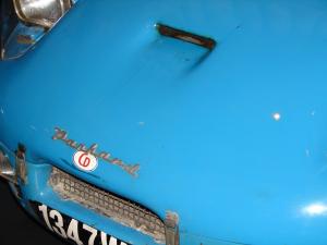 musée-national de-l'Automobile-Collection-Schlumpf 2005-25