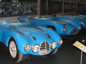 musée-national de-l'Automobile-Collection-Schlumpf 2005-26
