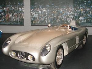 musée-national de-l'Automobile-Collection-Schlumpf 2005-27