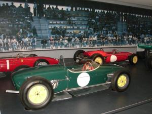 musée-national de-l'Automobile-Collection-Schlumpf 2005-28