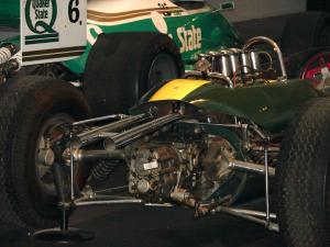 musée-national de-l'Automobile-Collection-Schlumpf 2005-29