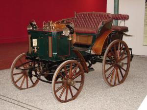 musée-national de-l'Automobile-Collection-Schlumpf 2005-3