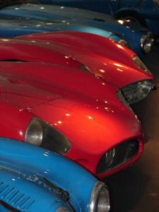 musée-national de-l'Automobile-Collection-Schlumpf 2005-30
