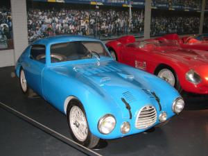 musée-national de-l'Automobile-Collection-Schlumpf 2005-31
