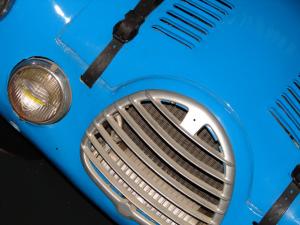 musée-national de-l'Automobile-Collection-Schlumpf 2005-32
