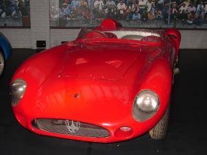 musée-national de-l'Automobile-Collection-Schlumpf 2005-33