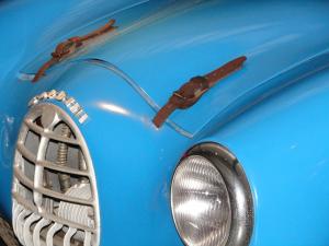musée-national de-l'Automobile-Collection-Schlumpf 2005-34