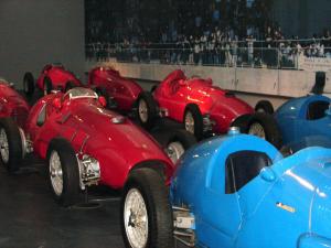 musée-national de-l'Automobile-Collection-Schlumpf 2005-35