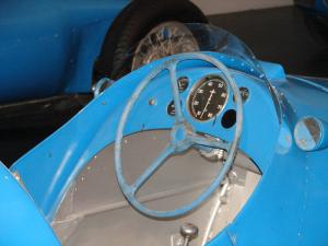 musée-national de-l'Automobile-Collection-Schlumpf 2005-36