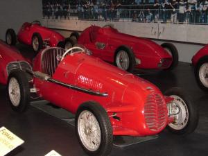 musée-national de-l'Automobile-Collection-Schlumpf 2005-37