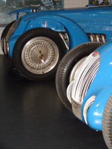 musée-national de-l'Automobile-Collection-Schlumpf 2005-38