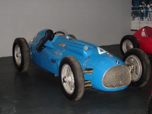 musée-national de-l'Automobile-Collection-Schlumpf 2005-39