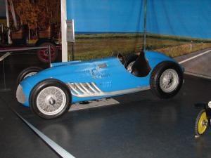 musée-national de-l'Automobile-Collection-Schlumpf 2005-4