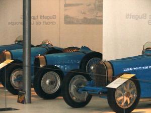 musée-national de-l'Automobile-Collection-Schlumpf 2005-40