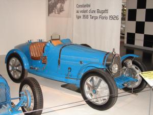 musée-national de-l'Automobile-Collection-Schlumpf 2005-41