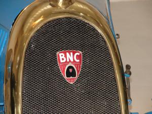 musée-national de-l'Automobile-Collection-Schlumpf 2005-42