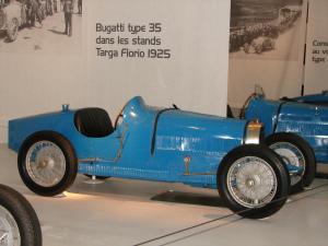 musée-national de-l'Automobile-Collection-Schlumpf 2005-43