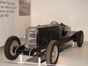 musée-national de-l'Automobile-Collection-Schlumpf 2005-44