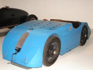 musée-national de-l'Automobile-Collection-Schlumpf 2005-45