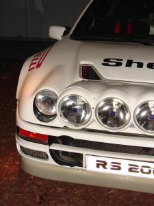 musée-national de-l'Automobile-Collection-Schlumpf 2005-46