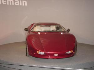 musée-national de-l'Automobile-Collection-Schlumpf 2005-47