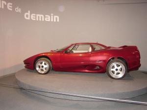 musée-national de-l'Automobile-Collection-Schlumpf 2005-48