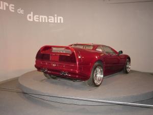 musée-national de-l'Automobile-Collection-Schlumpf 2005-49