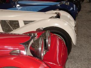 musée-national de-l'Automobile-Collection-Schlumpf 2005-5
