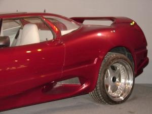 musée-national de-l'Automobile-Collection-Schlumpf 2005-50