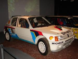 musée-national de-l'Automobile-Collection-Schlumpf 2005-51