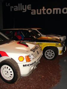 musée-national de-l'Automobile-Collection-Schlumpf 2005-52