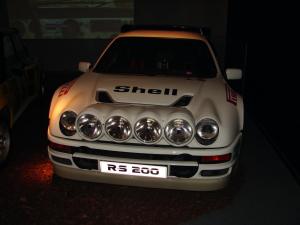 musée-national de-l'Automobile-Collection-Schlumpf 2005-53