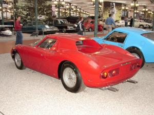 musée-national de-l'Automobile-Collection-Schlumpf 2005-54