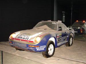 musée-national de-l'Automobile-Collection-Schlumpf 2005-55