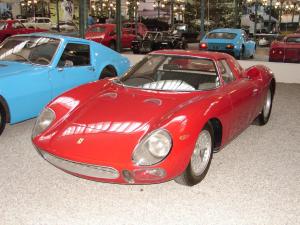musée-national de-l'Automobile-Collection-Schlumpf 2005-56